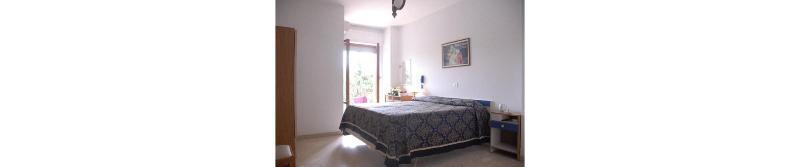 Hotel President San Benedetto del Tronto Esterno foto