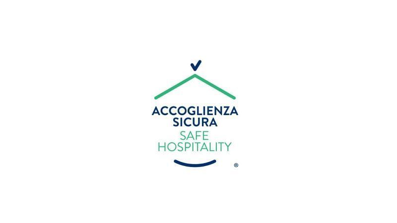 Hotel President San Benedetto del Tronto Esterno foto