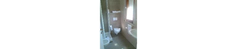 Hotel President San Benedetto del Tronto Esterno foto